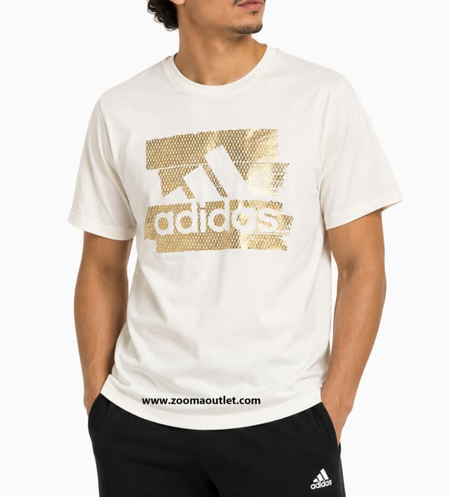 تیشرت مردانه برند adidas- کد 200010020L