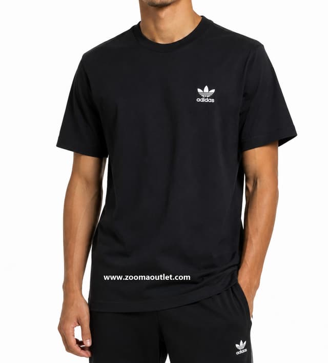 تیشرت مردانه برند adidas- کد 200010031M