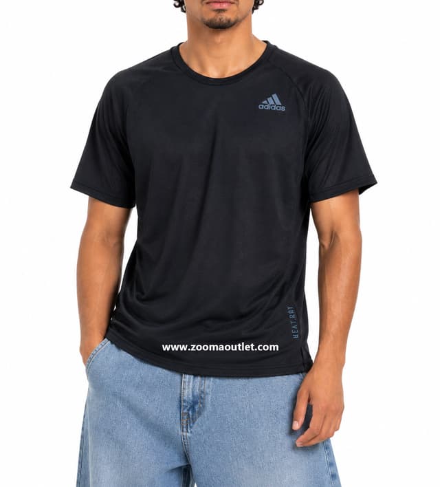 تیشرت مردانه برند adidas- کد 200010062M