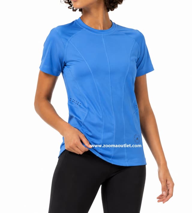 تیشرت زنانه برند adidas- کد 200010071S