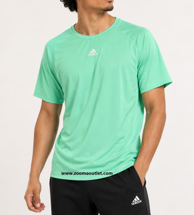 تیشرت مردانه برند adidas- کد 200010075M