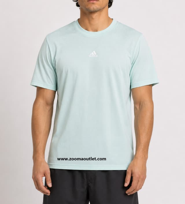 تیشرت مردانه برند adidas- کد 200010078M