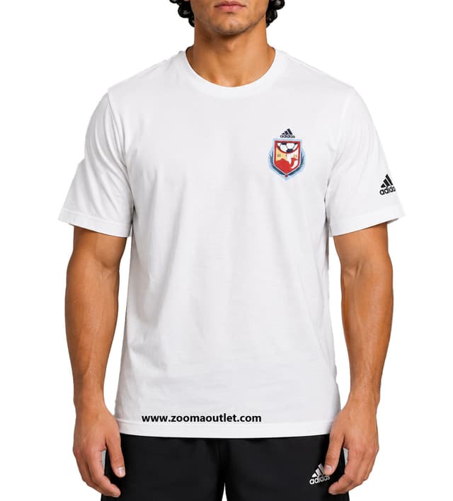 تیشرت مردانه برند adidas- کد 200010084
