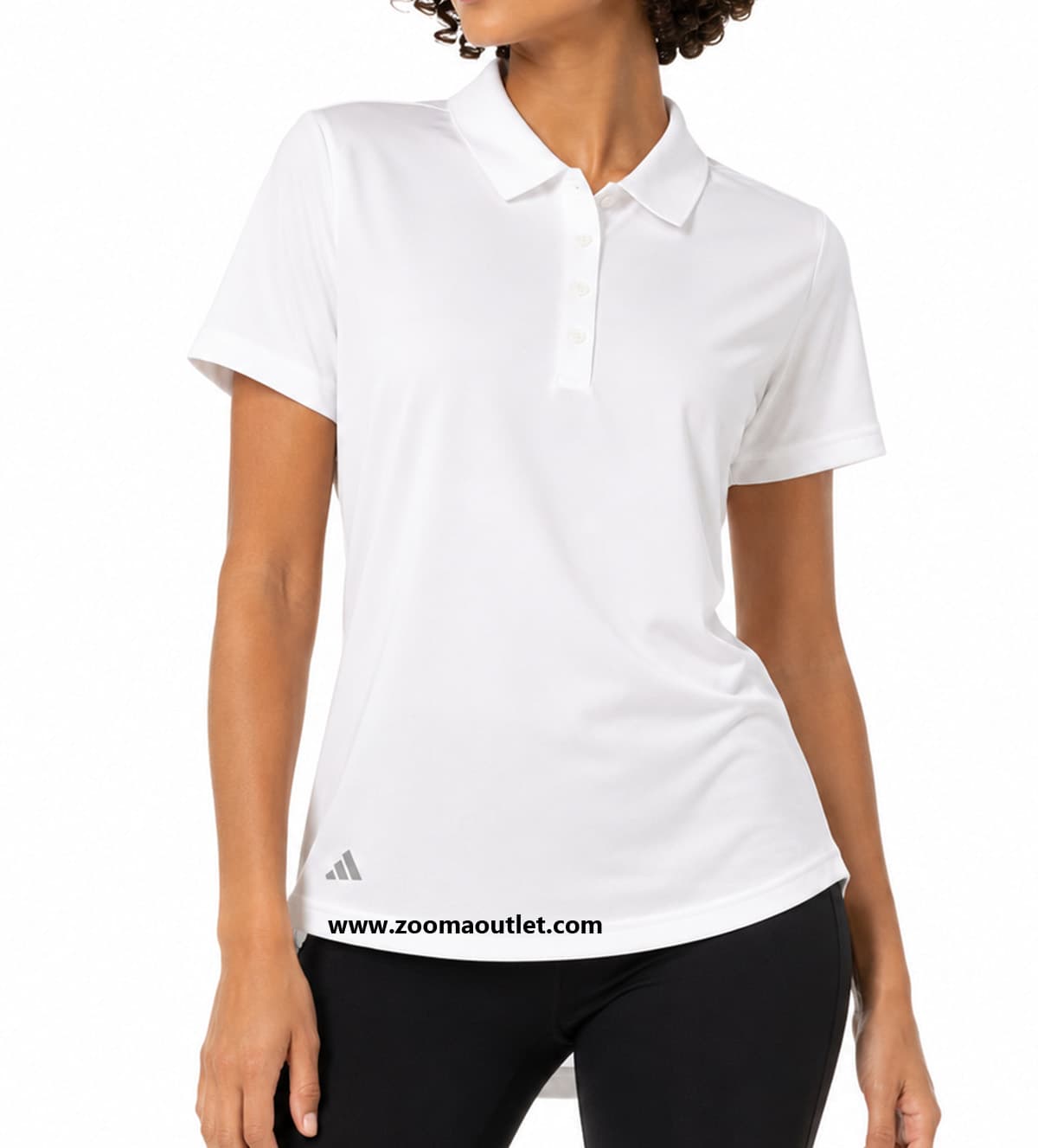 تیشرت زنانه برند adidas- کد 200010085M