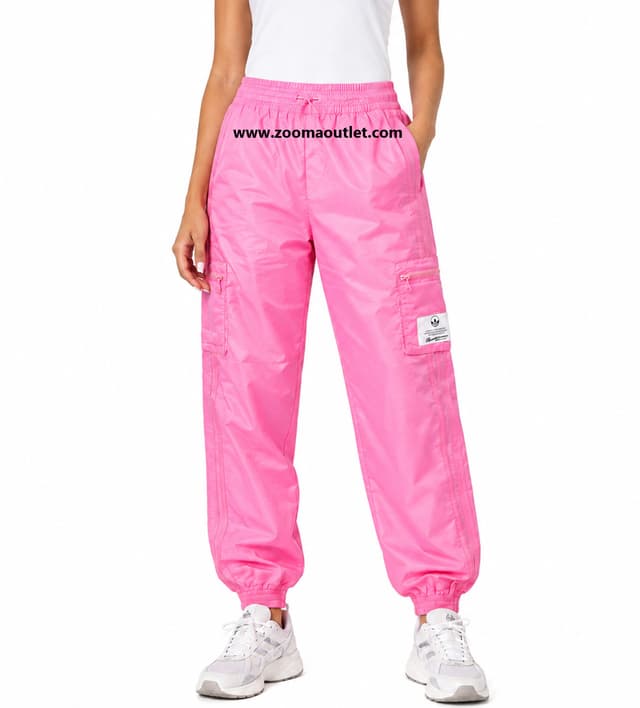 شلوار زنانه adidas- کد 200020010XL