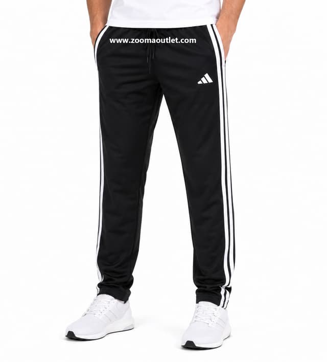 شلوار مردانه adidas- کد 200020017S