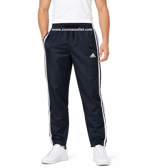 شلوار مردانه adidas- کد 200020018M