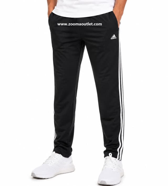 شلوار مردانه adidas- کد 200020021M