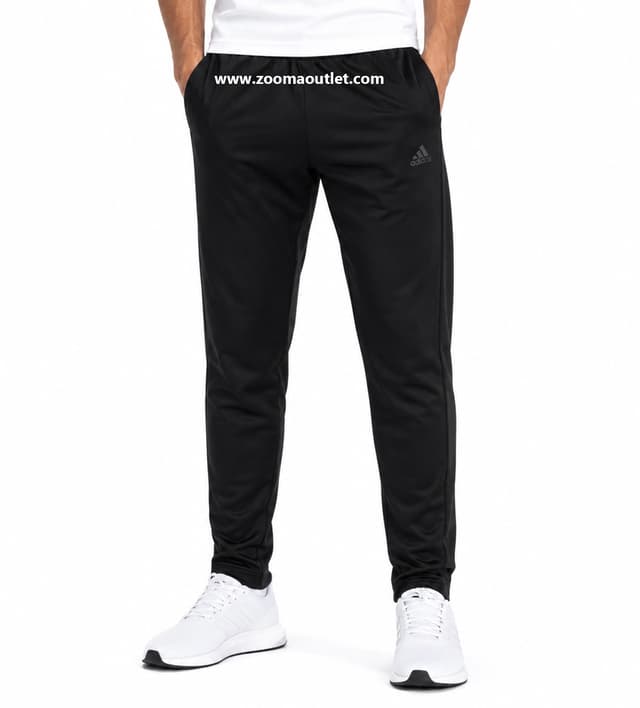 شلوار مردانه adidas- کد 200020029M