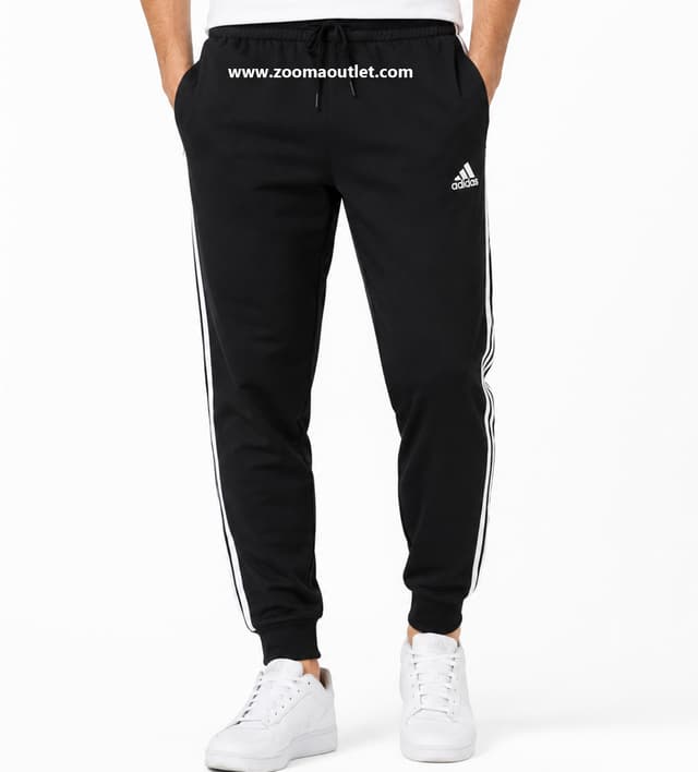 شلوار مردانه adidas- کد 200020035M