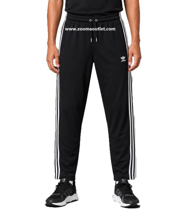 شلوار مردانه adidas- کد 200020036M