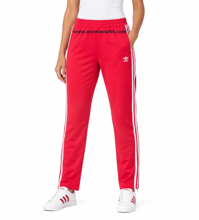 شلوار زنانه adidas- کد 200020037L
