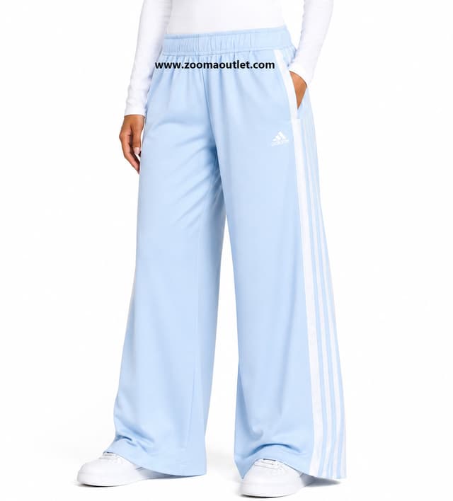 شلوار زنانه adidas- کد 200020040.2XL