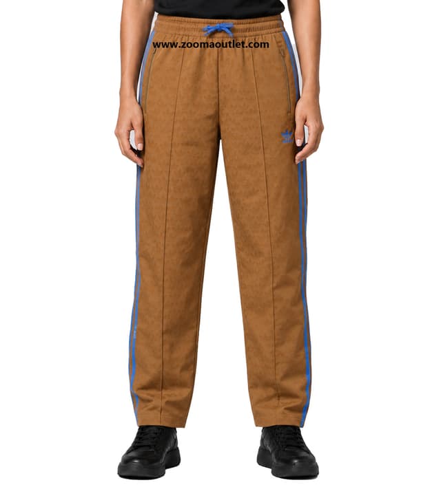 شلوار مردانه adidas- کد 200020044