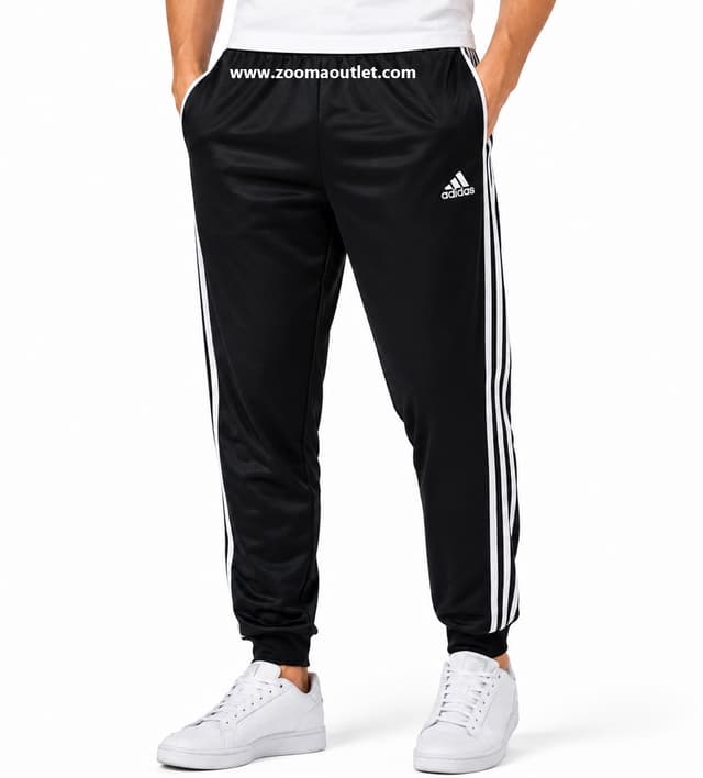 شلوار مردانه adidas- کد 200020046