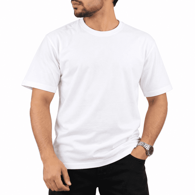 تیشرت مردانه flex/c&amp;a - کد 2014101