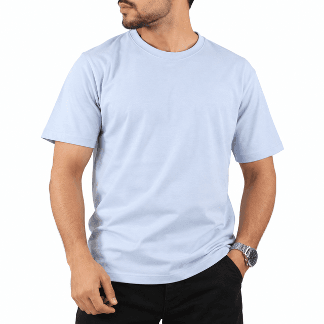 تیشرت مردانه flex/c&amp;a - کد 2014401