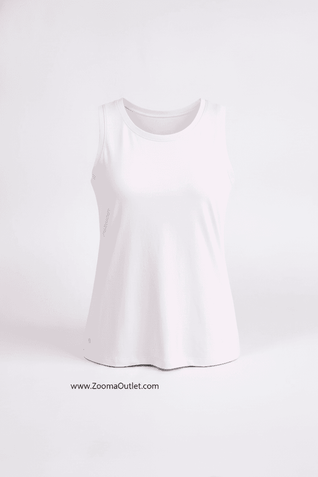 تاپ زنانه LEVEL WEAR - کد 21101802