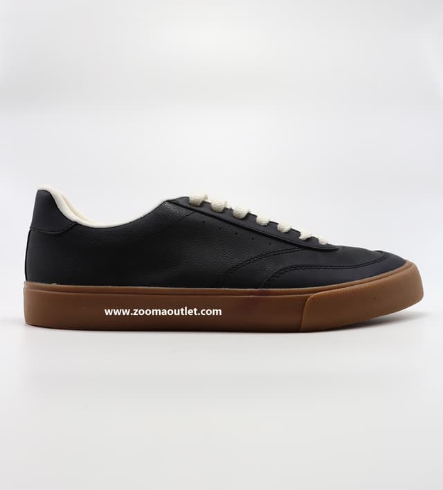 کفش لایف استایل ZARA- کد 2218320800