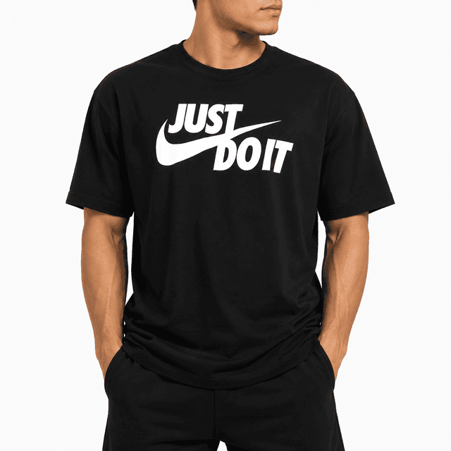 تیشرت مردانه NIKE - کد 2321380211
