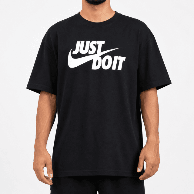 تیشرت مردانه NIKE - کد 2321380212