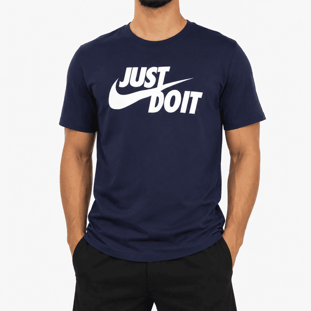 تیشرت مردانه NIKE - کد 2321380481
