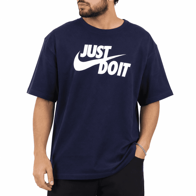 تیشرت مردانه NIKE - کد 2321380482