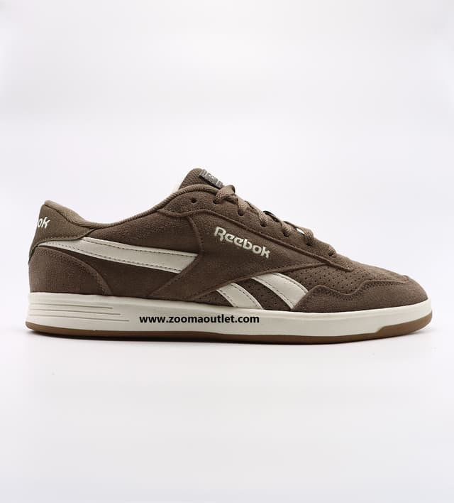 کفش لایف استایل REEBOK - کد 30104mvct