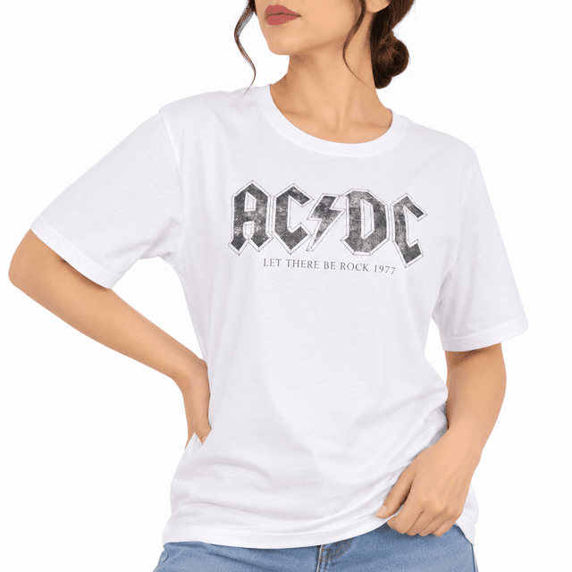 تیشرت زنانه H&amp;M - کد 30131711