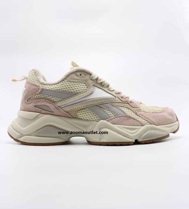 کفش لایف استایل REEBOK - کد 30246wcct