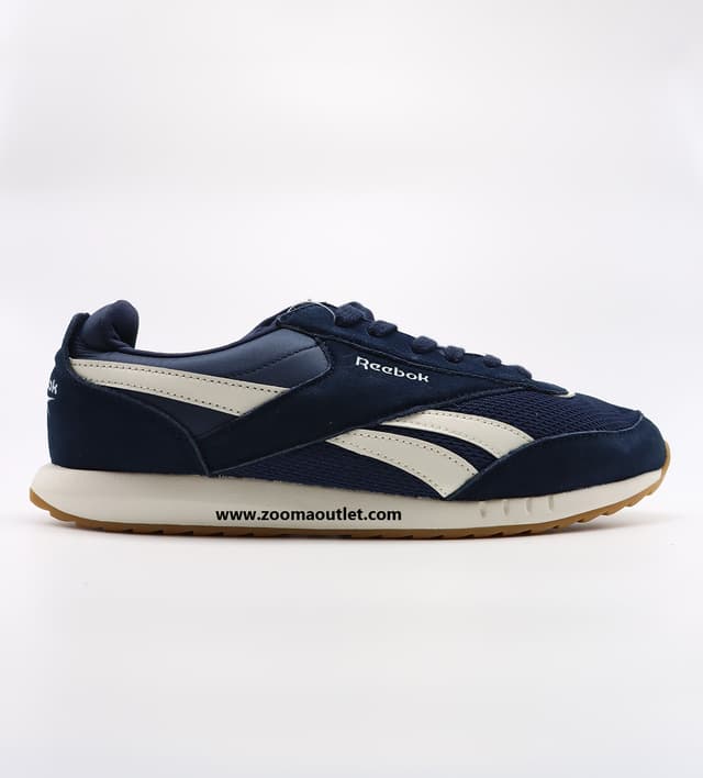 کفش لایف استایل REEBOK - کد 30315MDCT