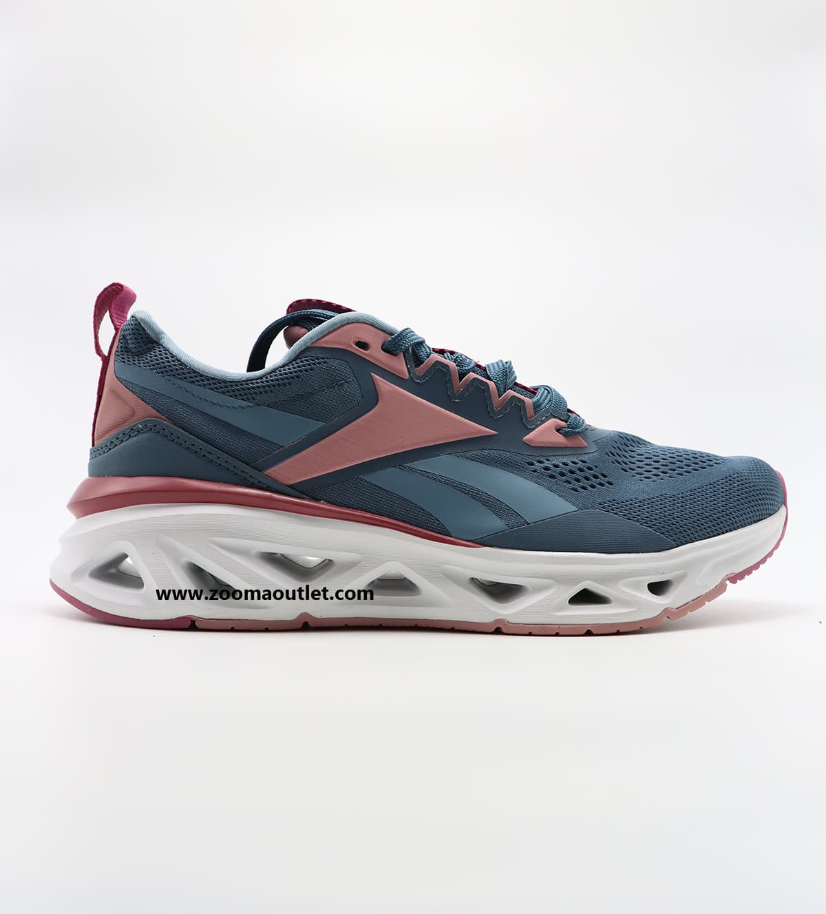 کفش رانینگ REEBOK - کد 30319WDMQ