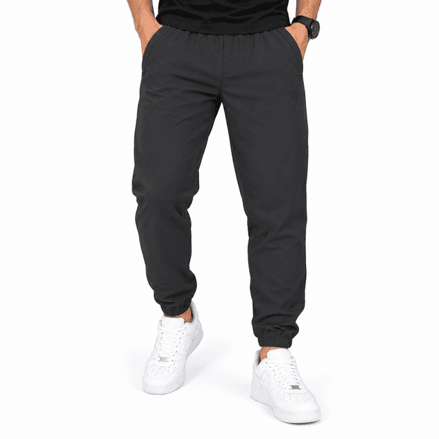 شلوار مردانه 361 درجه- کد 3232.2XL-32