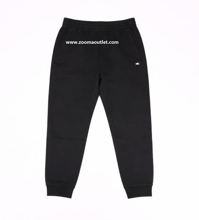 شلوار مردانه 361 درجه- کد 3232.2XL-410