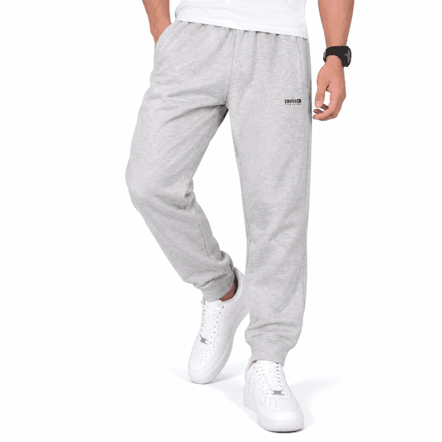 شلوار مردانه 361 درجه- کد 3232.2XL-96