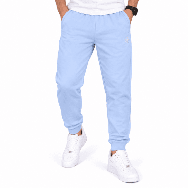 شلوار مردانه 361 درجه- کد 3232.3XL-11