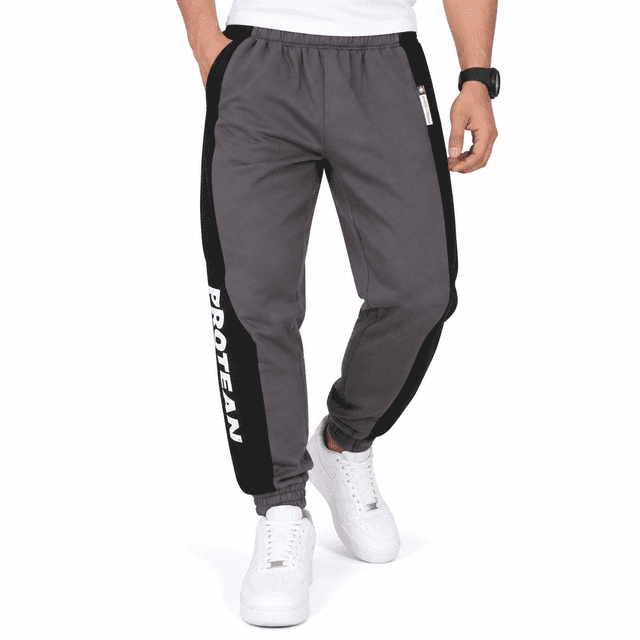 شلوار مردانه 361 درجه- کد 3232.3XL-70