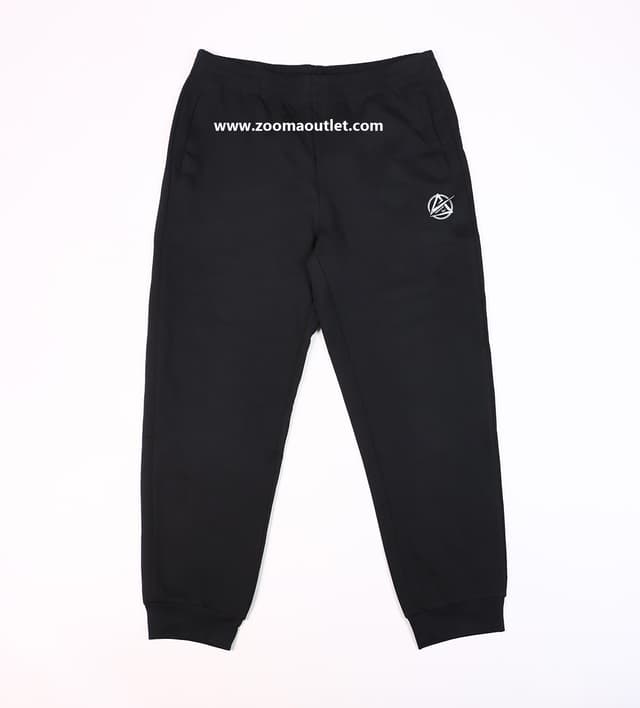 شلوار مردانه 361 درجه- کد3232.4XL-415