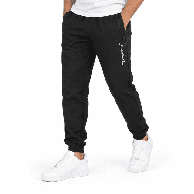 شلوار مردانه 361 درجه- کد 3232L-546