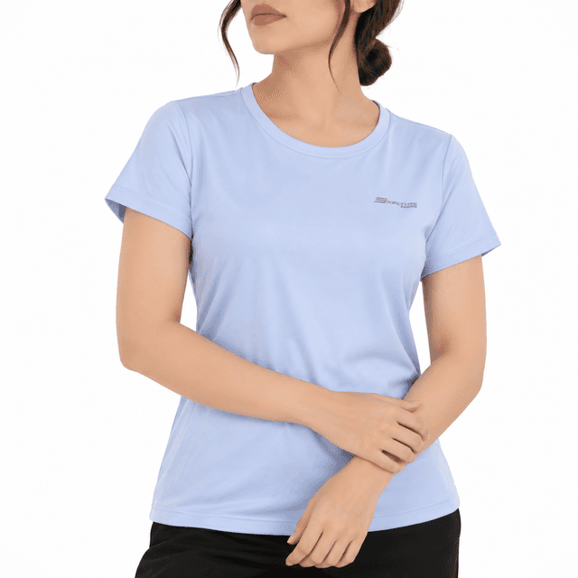 تیشرت زنانه برند 361 درجه- کد 3232S-260