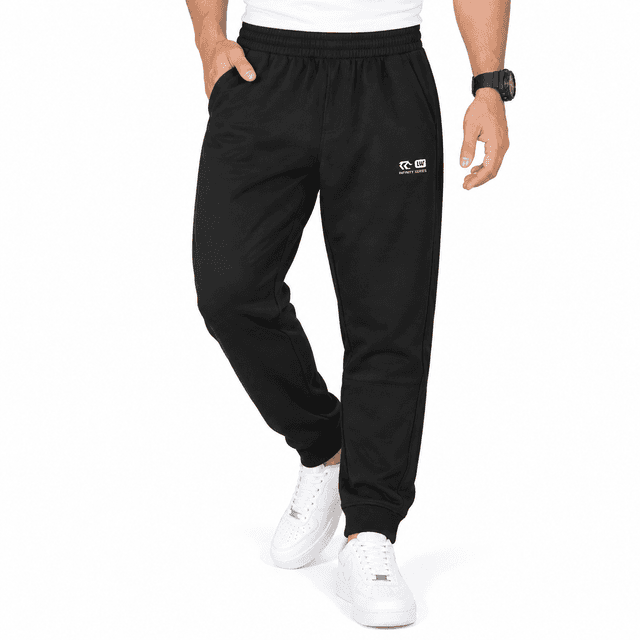 شلوار مردانه 361 درجه- کد3232S-428