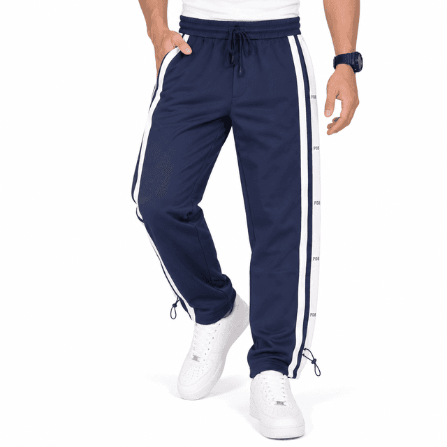 شلوار مردانه 361 درجه- کد 3232S-466