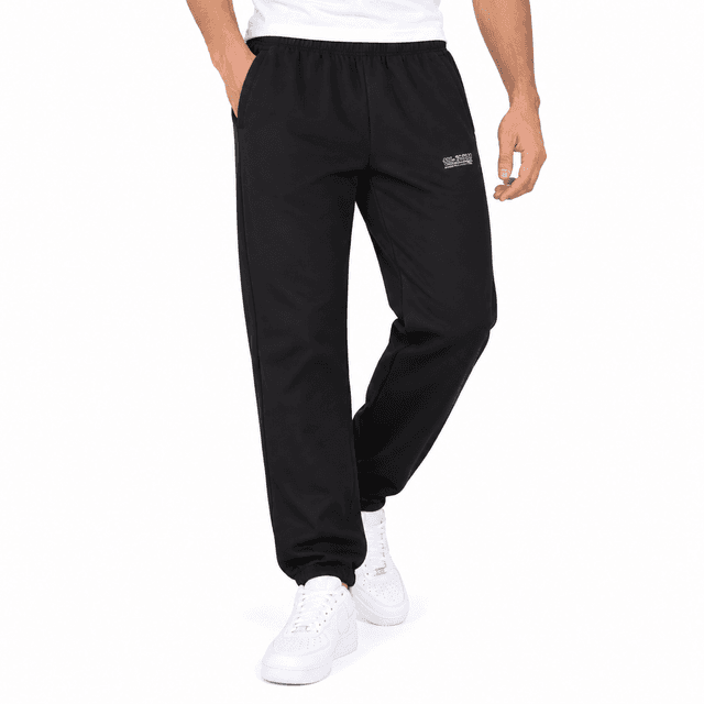 شلوار مردانه Dammon- کد 3232XL-118