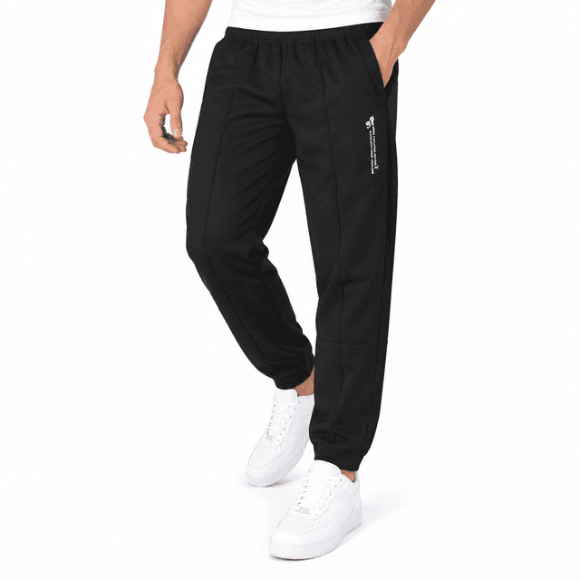 شلوار مردانه 361 درجه- کد 3232XL-19