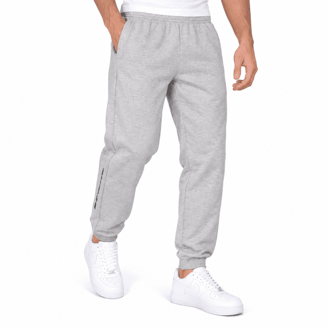 شلوار مردانه 361 درجه- کد 3232XL-38