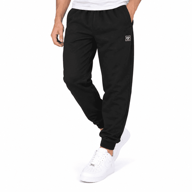 شلوار مردانه 361 درجه- کد 3232XL-409