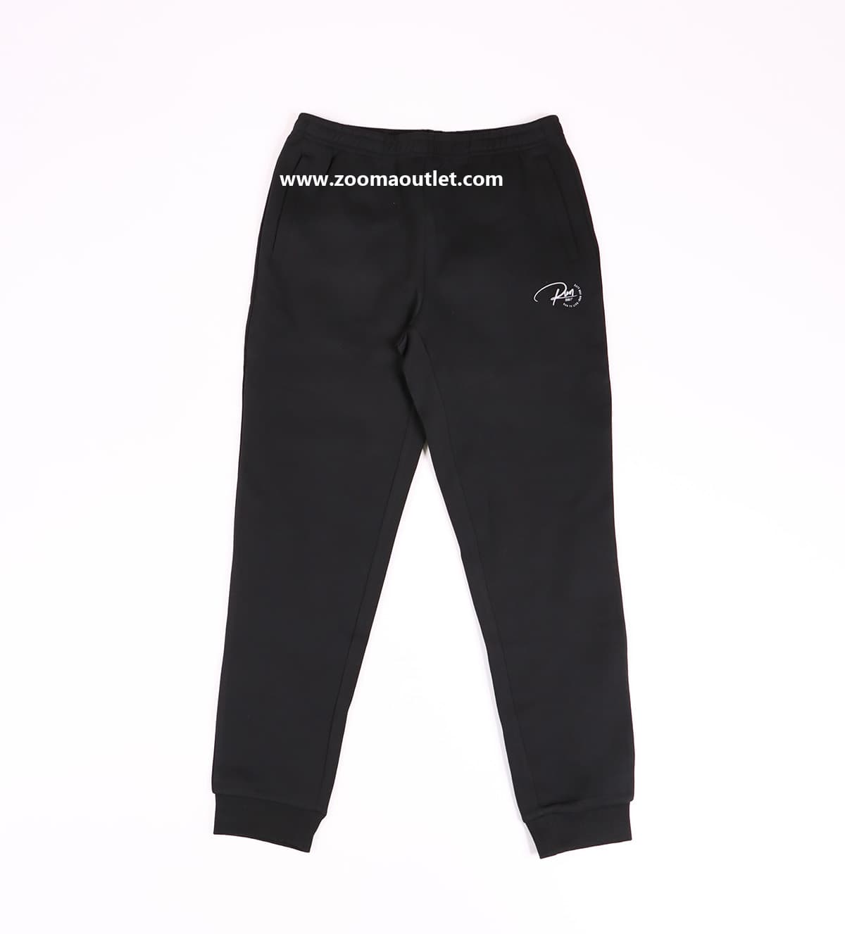 شلوار مردانه 361 درجه- کد 3232XL-411