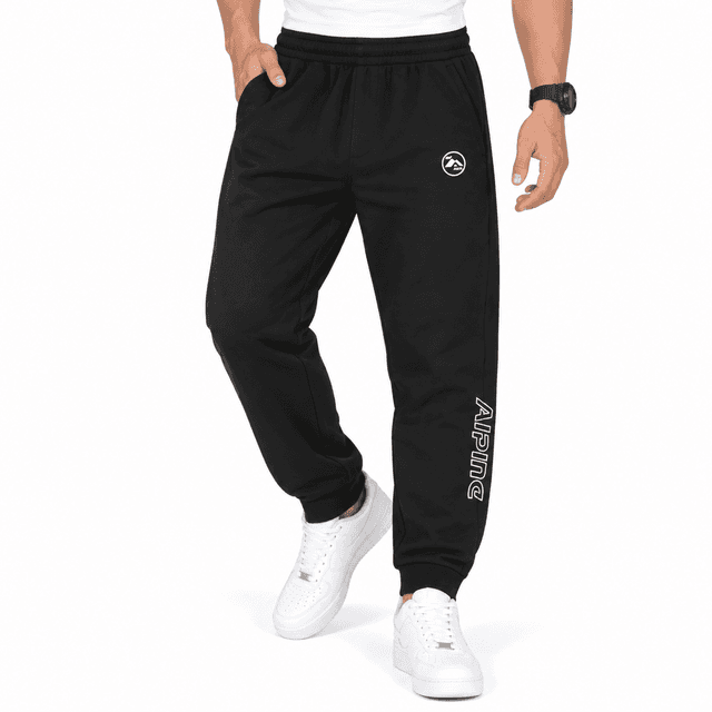 شلوار مردانه 361 درجه-کد3232XL-419