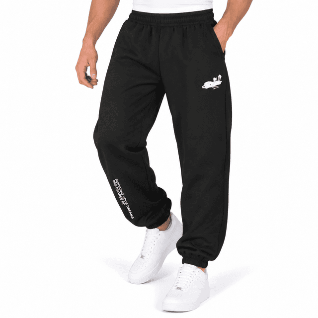 شلوار مردانه 361 درجه- کد3232XL-431