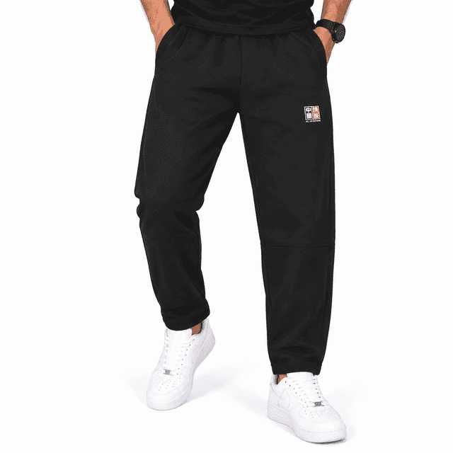 شلوار مردانه 361 درجه- کد 3232XL-432